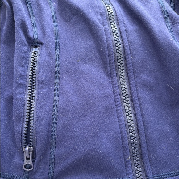 Lululemon Define Jacket - Picture 4 of 5